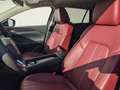 Mazda 6 4-Türer 2.5l Homura GSD Leder Burgunderrot 2023 Beige - thumbnail 9