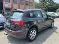 Audi Q5 2.0 tdi quattro 170cv s-tronic dpf - thumbnail 7