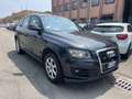 Audi Q5 2.0 tdi quattro 170cv s-tronic dpf - thumbnail 2