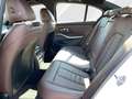 BMW M3 40d xDrive Limousine/AHK/DA Prof./PA+/hk-HiFi Blanc - thumbnail 11