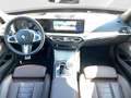 BMW M3 40d xDrive Limousine/AHK/DA Prof./PA+/hk-HiFi Blanc - thumbnail 8