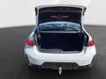 BMW M3 40d xDrive Limousine/AHK/DA Prof./PA+/hk-HiFi Blanc - thumbnail 13