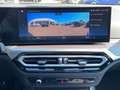 BMW M3 40d xDrive Limousine/AHK/DA Prof./PA+/hk-HiFi Blanc - thumbnail 14