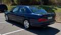 Mercedes-Benz E 55 AMG E 55 AMG Avantgarde AMG Avantgarde Azul - thumbnail 2
