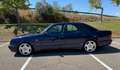 Mercedes-Benz E 55 AMG E 55 AMG Avantgarde AMG Avantgarde Azul - thumbnail 5