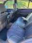 Mercedes-Benz E 55 AMG E 55 AMG Avantgarde AMG Avantgarde Azul - thumbnail 9