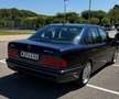 Mercedes-Benz E 55 AMG E 55 AMG Avantgarde AMG Avantgarde Azul - thumbnail 3