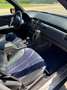 Mercedes-Benz E 55 AMG E 55 AMG Avantgarde AMG Avantgarde Azul - thumbnail 8