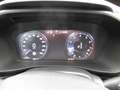 Volvo XC40 T3 Benzin Momentum Pro Automatik Noir - thumbnail 15
