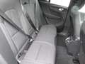 Volvo XC40 T3 Benzin Momentum Pro Automatik Noir - thumbnail 9