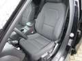Volvo XC40 T3 Benzin Momentum Pro Automatik Noir - thumbnail 12