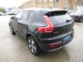 Volvo XC40 T3 Benzin Momentum Pro Automatik Noir - thumbnail 3