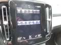 Volvo XC40 T3 Benzin Momentum Pro Automatik Noir - thumbnail 20