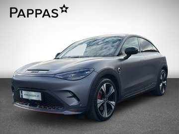 BRABUS Pano Sitzklima SHZ Keyl Totw  Distr