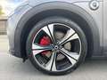 smart #3 BRABUS Sitzklima SHZ Keyl Totw PTS Navi Grau - thumbnail 13