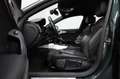 Audi A6 Limousine 1.8 TFSI S-line FACELIFT/LED/HALF LEDER+ Vert - thumbnail 12