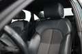 Audi A6 Limousine 1.8 TFSI S-line FACELIFT/LED/HALF LEDER+ Vert - thumbnail 11