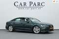 Audi A6 Limousine 1.8 TFSI S-line FACELIFT/LED/HALF LEDER+ Vert - thumbnail 1