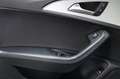 Audi A6 Limousine 1.8 TFSI S-line FACELIFT/LED/HALF LEDER+ Vert - thumbnail 14