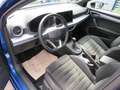 SEAT Ibiza FR Aut. Dinamica LED ACC Navi Kamera PDC Azul - thumbnail 8