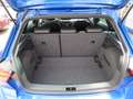 SEAT Ibiza FR Aut. Dinamica LED ACC Navi Kamera PDC Azul - thumbnail 12