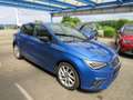 SEAT Ibiza FR Aut. Dinamica LED ACC Navi Kamera PDC Azul - thumbnail 3