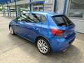 SEAT Ibiza FR Aut. Dinamica LED ACC Navi Kamera PDC Azul - thumbnail 6