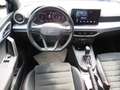 SEAT Ibiza FR Aut. Dinamica LED ACC Navi Kamera PDC Azul - thumbnail 11