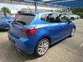 SEAT Ibiza FR Aut. Dinamica LED ACC Navi Kamera PDC Azul - thumbnail 4