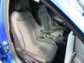 SEAT Ibiza FR Aut. Dinamica LED ACC Navi Kamera PDC Azul - thumbnail 13