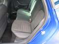 SEAT Ibiza FR Aut. Dinamica LED ACC Navi Kamera PDC Azul - thumbnail 10
