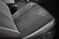 Volkswagen Tiguan Allspace 2.0 TSI 7-Persoons R-Line | Black Pack | Trekhaak Grijs - thumbnail 10