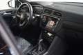 Volkswagen Tiguan Allspace 2.0 TSI 7-Persoons R-Line | Black Pack | Trekhaak Grijs - thumbnail 14