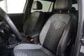 Volkswagen Tiguan Allspace 2.0 TSI 7-Persoons R-Line | Black Pack | Trekhaak Grijs - thumbnail 11