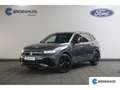 Volkswagen Tiguan Allspace 2.0 TSI 7-Persoons R-Line | Black Pack | Trekhaak Grijs - thumbnail 1