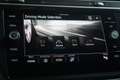 Volkswagen Tiguan Allspace 2.0 TSI 7-Persoons R-Line | Black Pack | Trekhaak Grijs - thumbnail 39