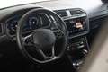 Volkswagen Tiguan Allspace 2.0 TSI 7-Persoons R-Line | Black Pack | Trekhaak Grijs - thumbnail 31