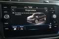 Volkswagen Tiguan Allspace 2.0 TSI 7-Persoons R-Line | Black Pack | Trekhaak Grijs - thumbnail 37