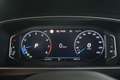 Volkswagen Tiguan Allspace 2.0 TSI 7-Persoons R-Line | Black Pack | Trekhaak Grijs - thumbnail 24