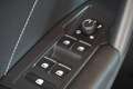 Volkswagen Tiguan Allspace 2.0 TSI 7-Persoons R-Line | Black Pack | Trekhaak Grijs - thumbnail 28