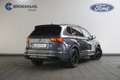 Volkswagen Tiguan Allspace 2.0 TSI 7-Persoons R-Line | Black Pack | Trekhaak Grijs - thumbnail 5