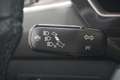 Volkswagen Tiguan Allspace 2.0 TSI 7-Persoons R-Line | Black Pack | Trekhaak Grijs - thumbnail 19