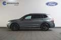 Volkswagen Tiguan Allspace 2.0 TSI 7-Persoons R-Line | Black Pack | Trekhaak Grijs - thumbnail 3
