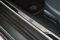 Volkswagen Tiguan Allspace 2.0 TSI 7-Persoons R-Line | Black Pack | Trekhaak Grijs - thumbnail 13
