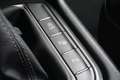 Volkswagen Tiguan Allspace 2.0 TSI 7-Persoons R-Line | Black Pack | Trekhaak Grijs - thumbnail 46