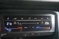 Volkswagen Tiguan Allspace 2.0 TSI 7-Persoons R-Line | Black Pack | Trekhaak Grijs - thumbnail 43