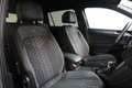 Volkswagen Tiguan Allspace 2.0 TSI 7-Persoons R-Line | Black Pack | Trekhaak Grijs - thumbnail 8