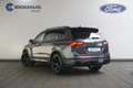 Volkswagen Tiguan Allspace 2.0 TSI 7-Persoons R-Line | Black Pack | Trekhaak Grijs - thumbnail 4