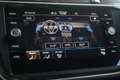 Volkswagen Tiguan Allspace 2.0 TSI 7-Persoons R-Line | Black Pack | Trekhaak Grijs - thumbnail 38