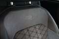 Volkswagen Tiguan Allspace 2.0 TSI 7-Persoons R-Line | Black Pack | Trekhaak Grijs - thumbnail 9